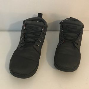 Women’s Dr. Martens, Belmont Chukka Boots